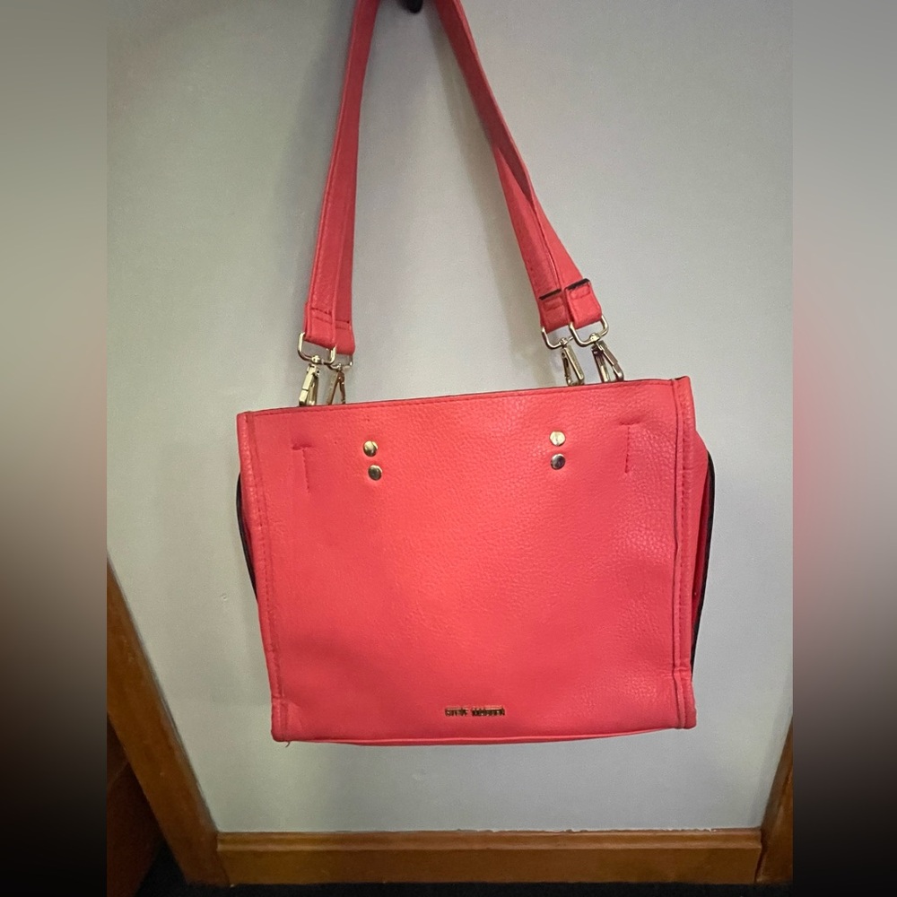 Steve Madden Purse